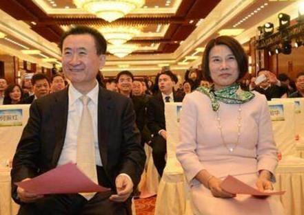 董明珠一发难收！造出国产埃尔法，售价一出，实在让人太兴奋！