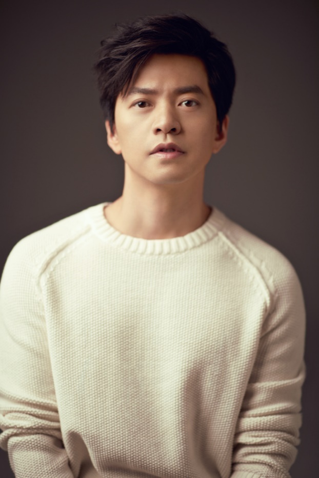 什么是学霸?李健用歌词告诉你不好好读书是