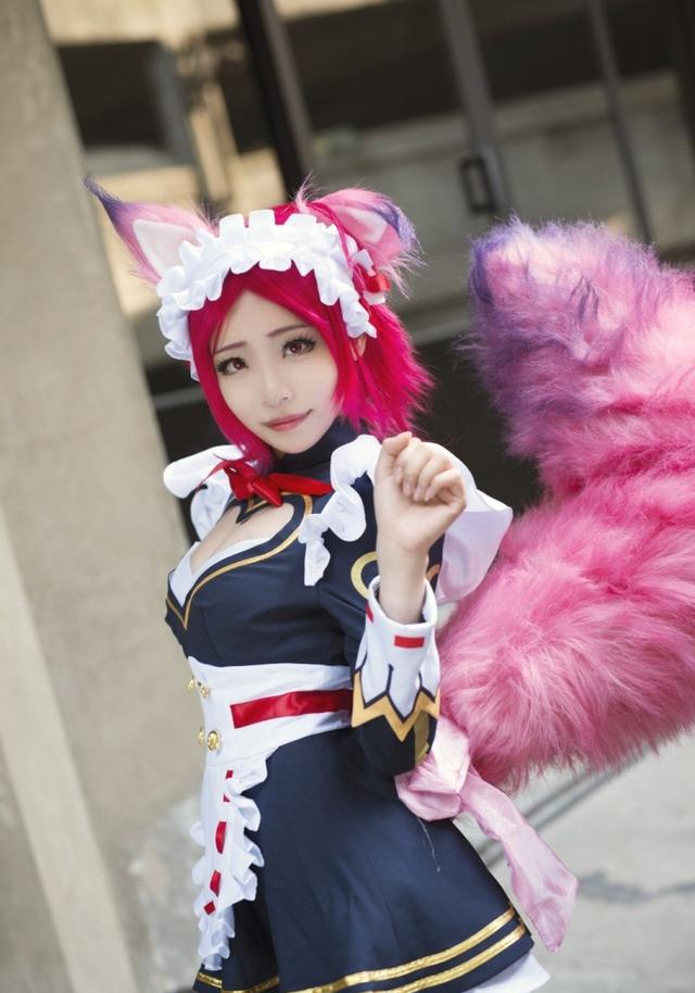 便宜衣服购买渠道 省钱买衣技巧分享