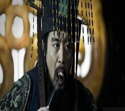 世人知道秦朝，但世人很少清楚秦朝的几任皇帝，你清楚吗？