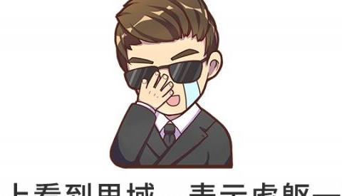 20万以内最快，这款合资紧凑型轿车不火才没天理