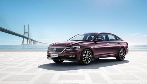 这里有“性能车“的最新资讯请不要错过