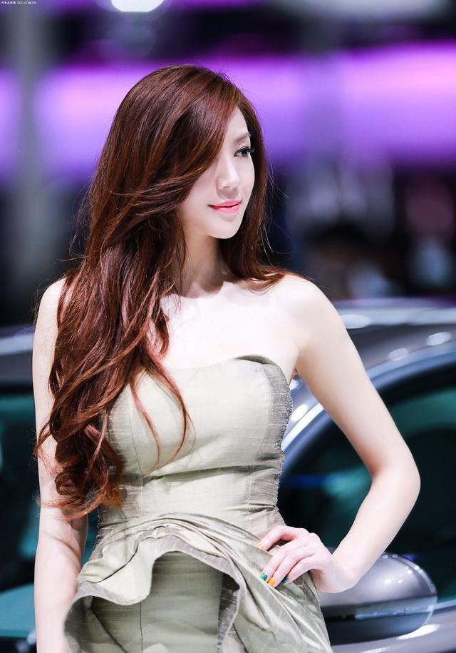 如何说服老婆不买奥迪q3?开一次阿特兹就够了！