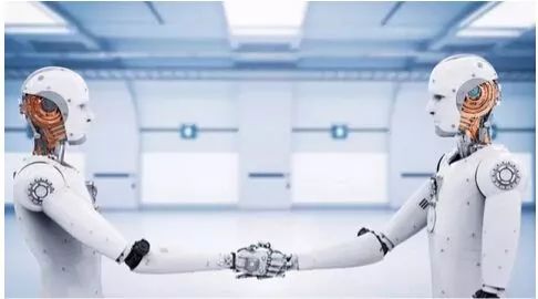 财会老兵谈会计变革:会计不是要消失,而是要进