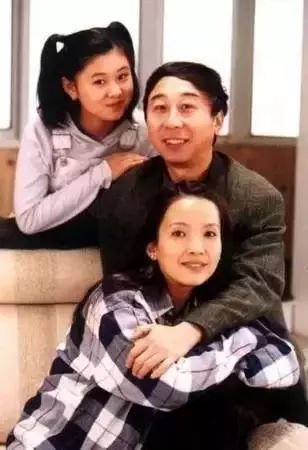 15岁走红的童星，出道至今零绯闻，郑恺：她是娱乐圈最干净的女星