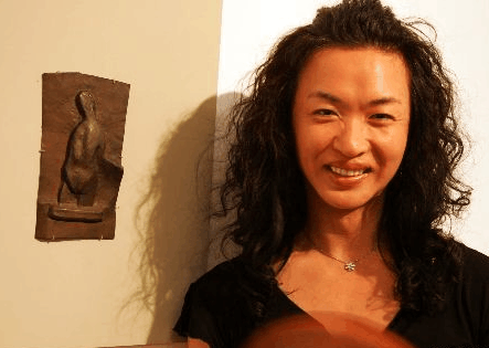 除了金星, 娱乐圈竟还有这么多明星是变性人, 你都认识吗?