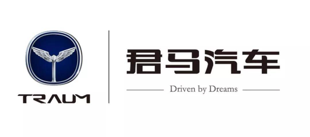 青年才俊，君马SEEK5能否在SUV市场上演法国式“精智”胜利？