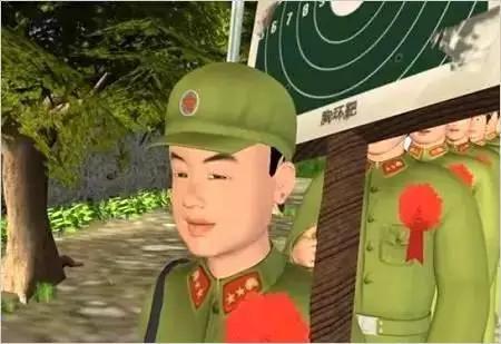 中国动画史上的一次惨烈空袭