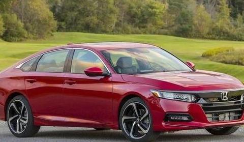 不大不小家用正合适，这三款如何选？