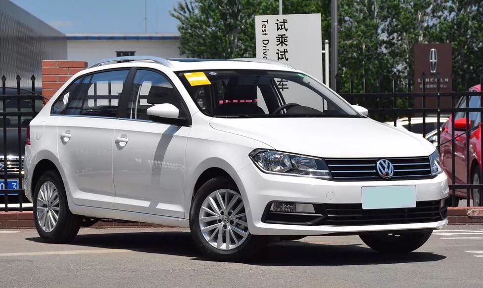 6月销量盘点,朗逸交出第一宝座,H6跌出前五!