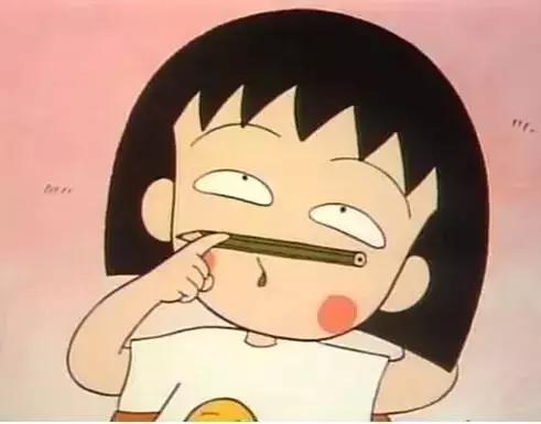 大数据告诉你,为什么应届生最适合考公务员