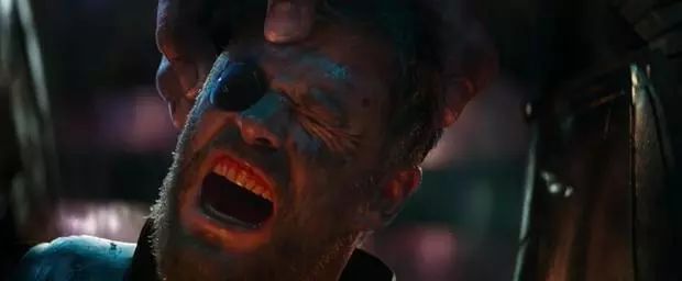 复仇者联盟3定档要被全球剧透