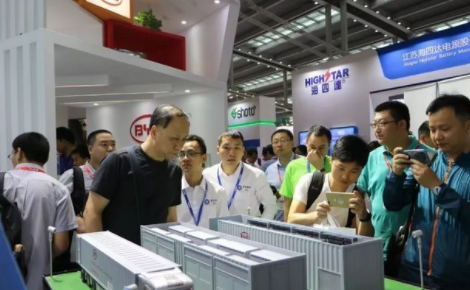 比亚迪5月大事件汇总,海外精彩占一半