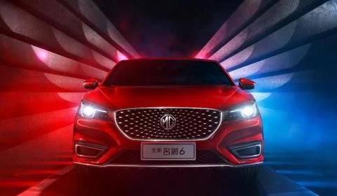 10万块给女友买车，这几款让她挑花了眼！