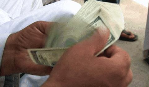 这些合资中型车都打8折卖，优惠完最低不到15万！