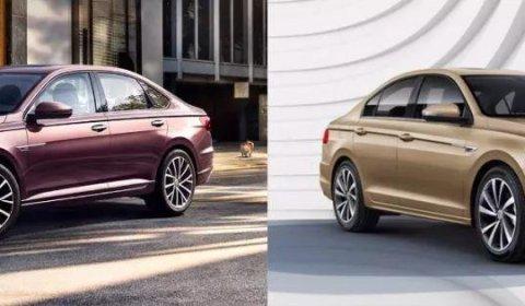 不想买德系车，这三款日系车油耗低动力也不错！