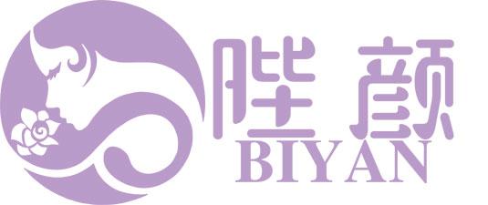 加盟开店中的骗局：你可能遇到的是假公司