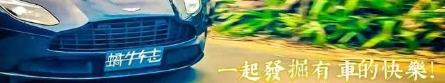 地表最壕警车大集结!千万级超跑就打个酱油,真实用途你想不到!