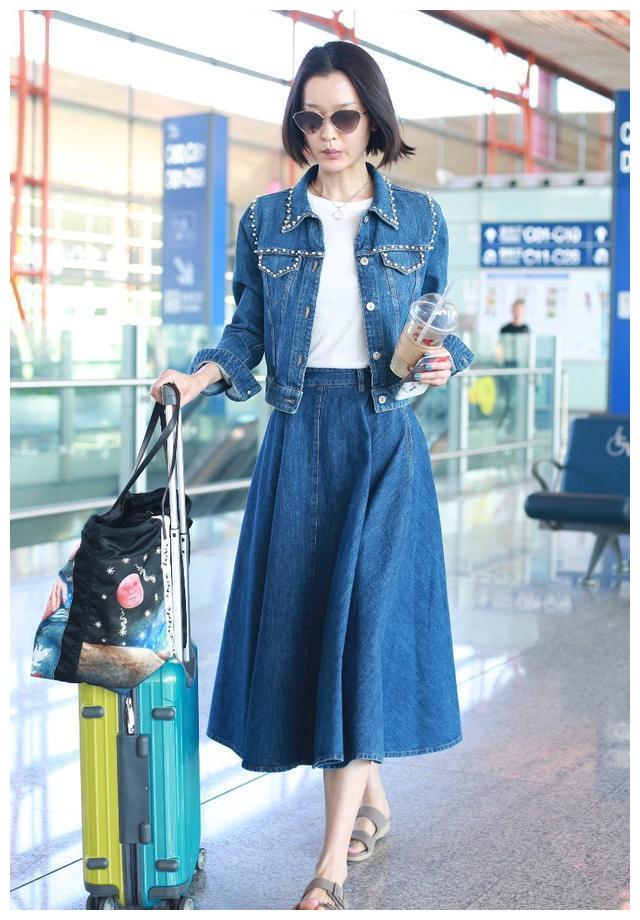 单职业千年传奇