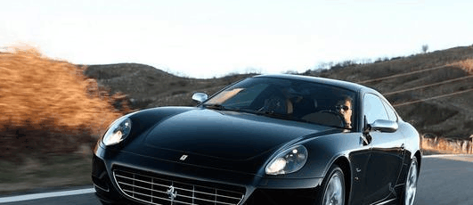 开跑车不再是梦, 细数五大平民跑车, 最便宜的仅十几万