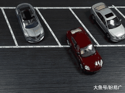 新手看了一遍就会了! 老司机一把入库的绝招,