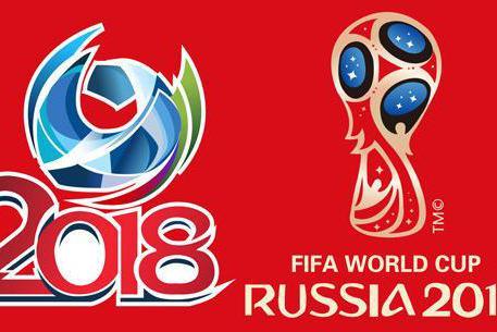 小米盒子怎么看2018世界杯,当贝市场良心推荐