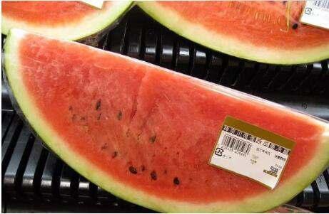 日本人一脸懵逼:为什么这东西那么贵中国人想