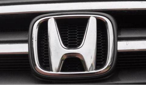 都是合资本田，东风本田和广汽本田有什么区别？哪个更好？