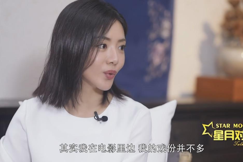 《爱情公寓》王传君拒演关谷,唐悠悠该怎么办