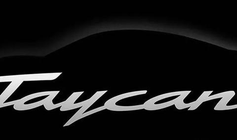 可以秒杀超跑，电动车为什么加速这么快？