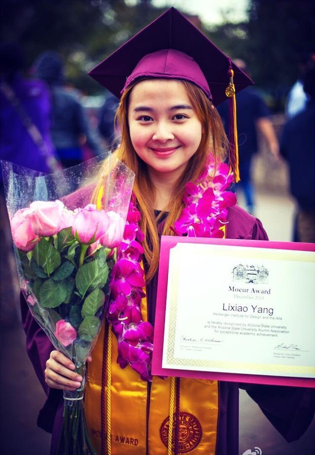 苦情专业户童星, 演技超Baby, 今美过关晓彤还是白富美学霸