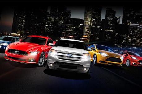 国务院下调汽车整车及零部件进口关税！买进口车或可便宜近10万元