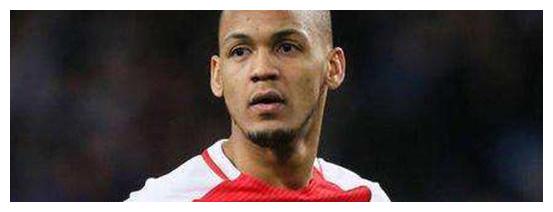 遗憾落选!解析2018俄罗斯世界杯巴西队的遗珠