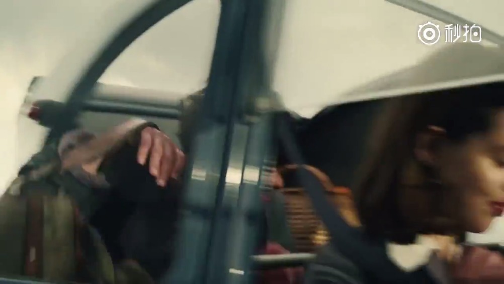 汽车营销 萝卜报告）营销新说  ​