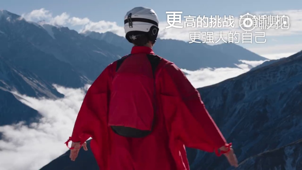 汽车营销 喜欢TA，却说不出口？想去放肆，却从未踏出一步？ 如果不行动...