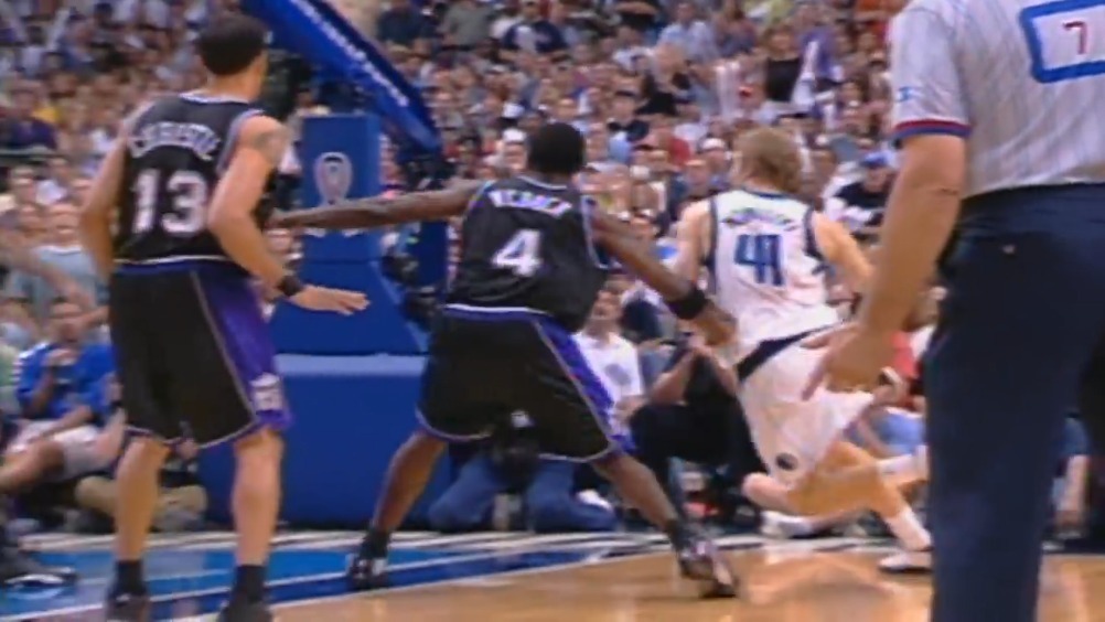 从NBA集锦看球队战术演变实时比分如何影响比赛节奏