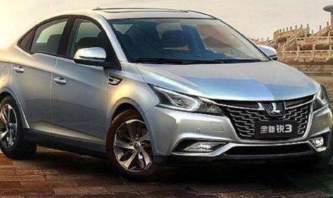 高颜值超效率，铃木——你心中的代步首选