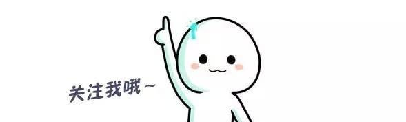 马自达6发展历史 传奇之处不止一点点