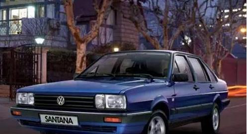 还记得N年前的“老三样”和“新三样”吗？有印象的都奔三张了吧