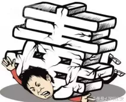 【呵护明天 第五辑】那些被毒品陷害的年轻人,如果他们