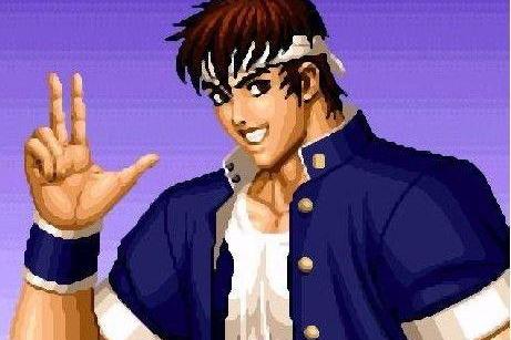 方君璧的归国日记