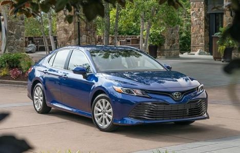 插电混动车型有哪些优点?