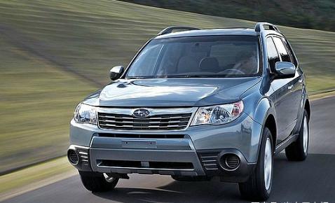 全球公认30万左右性价最高的SUV，宝马X1仅第五