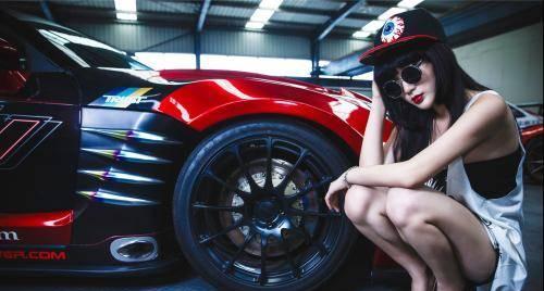 2017 SUV销量排行榜：哈弗H6宝骏510领衔