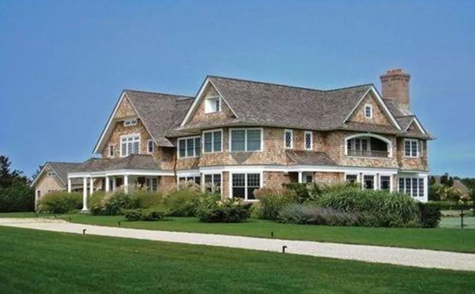 父母为已婚子女买房不注意这3点,后果很严重!