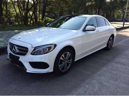 定速巡航“失控”无法关闭？清华汽车专家解读五大疑云