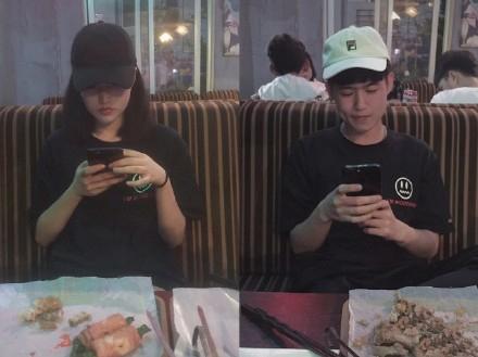 在网恋奔现的路上，除了照骗，你还遇到过什么?