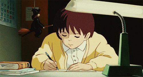 还在为英语听力头痛? ! 或许你该看看这些神技