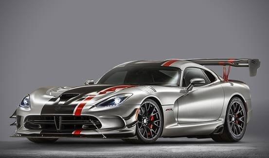 话糙了点，但涡轮增压是给弱者开的