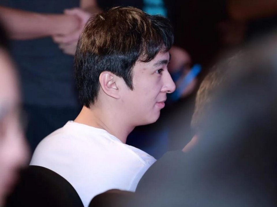 逆水寒OL:王思聪打不过BOSS当场询问网易 主